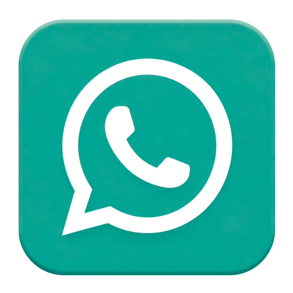 GB WhatsApp APK